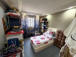 Blk 103 Jurong East Ville (Jurong East), HDB 5 Rooms #530501381
